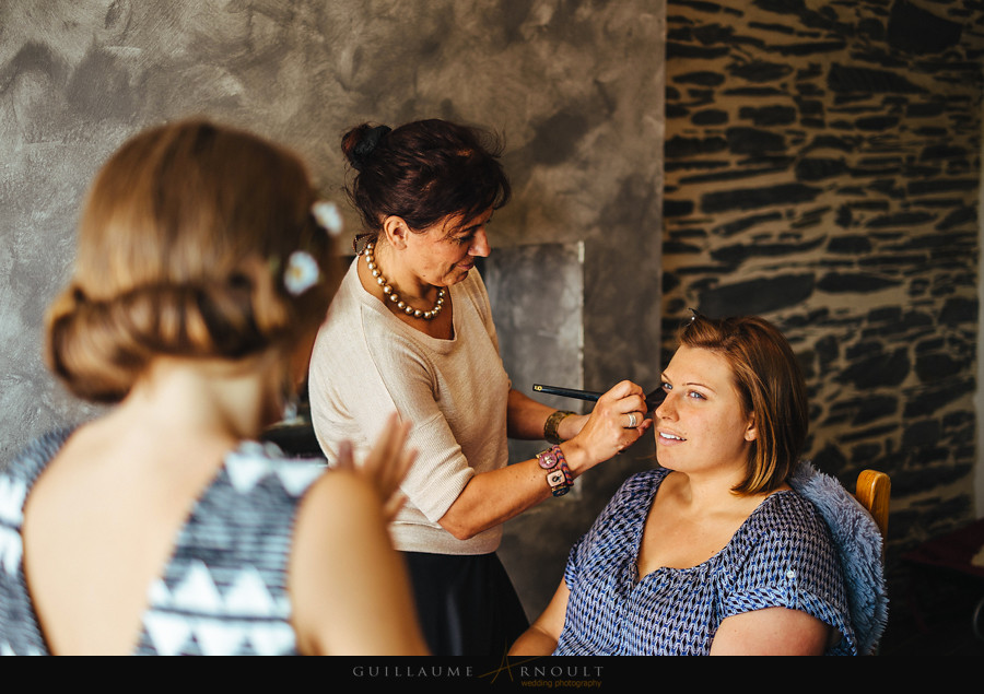 E&J-guillaume-arnoult-photographe-reportage-mariage-nantes-44-1039
